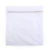 Travel Washing Machine Wash  Bra Stocking Laundry Bag Underwear Clothes Storage