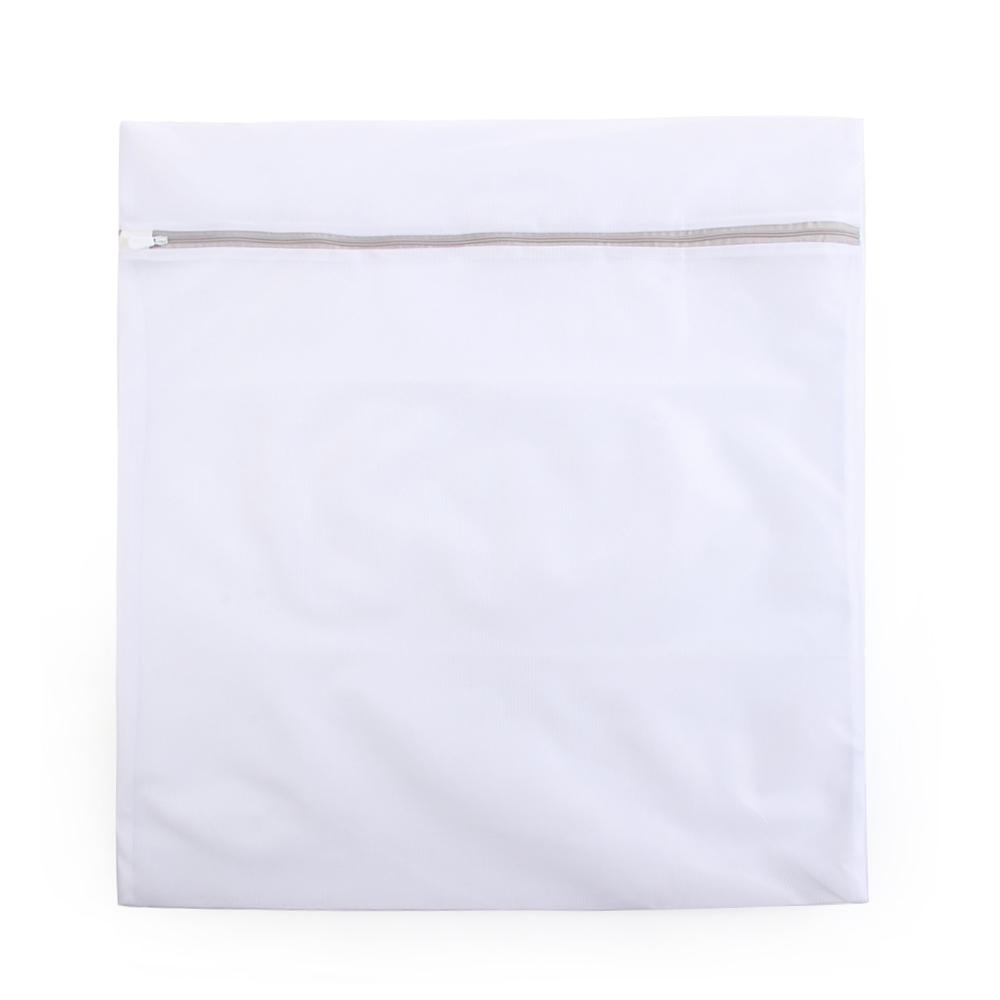 Travel Washing Machine Wash  Bra Stocking Laundry Bag Underwear Clothes Storage