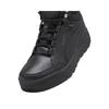 Sneakers PUMA Tarrenz Sb III Puretex