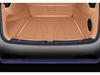 Коврик в багажник с полным покрытием для 2025 BYD Han L - Аксессуары для модификации интерьера для электромобилей/DM.