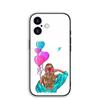 Чехол для Samsung Galaxy A56 A26 A36 A10 A20 A30 A31 A32 A50 A55 A52 A53 A33 A12 A14 Чехол для телефона Девочка Мама Семья Мальчик Женщина