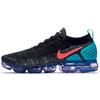 Air VaporMax 2.0 Черный Горячий Пунш 942842-003