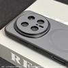 Чехол For Honor Magic 8 Pro Роскошная кожа PU Накладка Для Magsafe Магнитный Защитный Чехол Для Телефона Для Magic8 Pro Корпус Бампер Funda