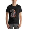 Braveheart Never Take Our Freedom Quote T-Shirt