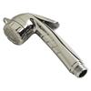 Водонепроницаемый биде 1/2'' Подключение Коррозионностойкий