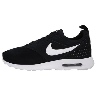 Air Max Tavas LTR 'Черный Белый' Мужские 802611-001