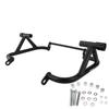 Motorcycle Crash Bar Stunt Cage Engine Guard Bumpers Fairing Frame Protector Race Rail CBR600F4i 2001-2004 2005 2006 For HONDA