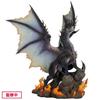 Used Black Dragon Alatreon