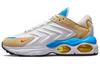 Air Max Tw 'Frank Rudy' DV1232-100