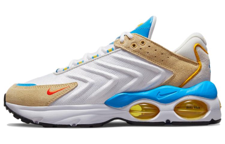 Nike Air Max Tw 'Frank Rudy' DV1232-100
