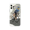 Чехол для телефона «Велосипедный спорт» для iPhone Samsung Galaxy Redmi Xiaomi Oppo OnePlus Note SA 7 8 9 10 11 12 13 14 20 21 22 23 53 54 Pro Max Plus Ultra