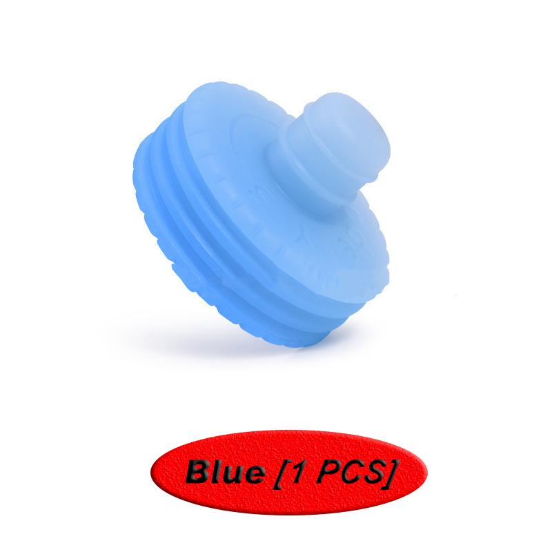 Автомобильный резиновый домкрат, защитная рама, адаптер, инструмент, шасси для Tesla Model 3, Model Y, Model S, Model X, автомобильные аксессуары