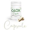 Glox Capsule - Bromelain Dietary Supplement