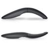 Dell MS700 Silent Foldable Bluetooth Mouse