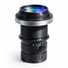 Pomeas 35 мм F-Mount M42 Линейный сканирующий объектив для высококачественного AOI-контроля зрения