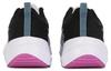 Nike Женские кроссовки Downshifter 12 'Photon Dust Pink Spell' DD9294-006