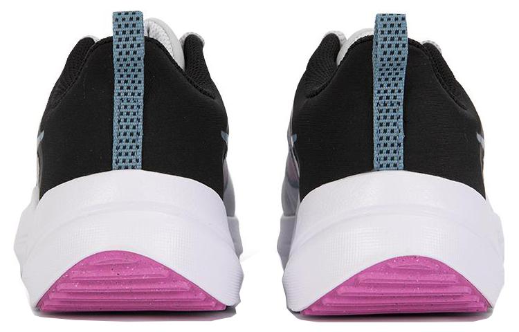 Nike Женские кроссовки Downshifter 12 'Photon Dust Pink Spell' DD9294-006