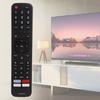 Надежный пульт дистанционного управления EN2BI27H для телевизора Hisense H43BE7000 H43B7500UK H50B7500UK