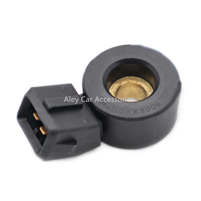 Original New 68166540AA 68166540AB 5149188AA 05149188AA Detonation Knock Sensor For RAM 1500 2013-2018 Promaster 1500 2500 3500