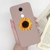 Чехол для телефона Xiaomi Redmi Note 4 4X Яйце-монстр Силиконовый Матовый Прочный Задняя крышка Для Redmi Note4 Note4X 4 X Чехол Capa Funda