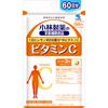 Kobayashi Pharmaceutical Nutritional Supplements Nutritional Supplement of Vitamin C <Volume 60 Days> 180T Vitamin C Preparat