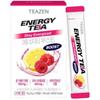 Teazen Energy Tea Boost