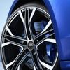 Для Audi A7 4 шт. Колпачок ступицы колеса автомобиля Значок Эмблема Наклейка Наклейка на колесо для Audi Sline A1 A2 A3 A4 A4L P 8V 8L RS RS3 RS4 RS5 RS6 S1 S2