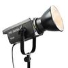 NANLITE FS-300B Bi-Color LED Video Light Kit