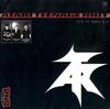 CD ATARI TEENAGE RIOT  Sick To Death E.P. IRS97792572438 Alternation Di 1997 Европа Танцевальная Электроника Б/у
