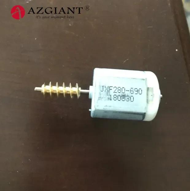 Мотор крышки багажника для Mercedes Benz A164 ML320 ML350 ML450 ML550 ML63 W164 .