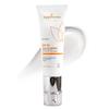 Appilorra Солнцезащитный крем SPF 50 PA+++ с маслом ши, гиалуроновой кислотой, алоэ вера и витамином E | Защита от UVA/UVB, Нежирный и водостойкий | Без W