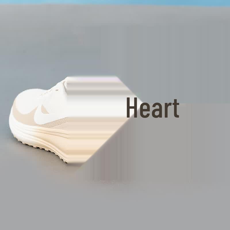 Nike Мужские всесезонные кроссовки для трейлраннинга HJ9198-107