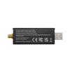 Для RTL SDR V4 R828D RTL2832U 1PPM TCXO SMA