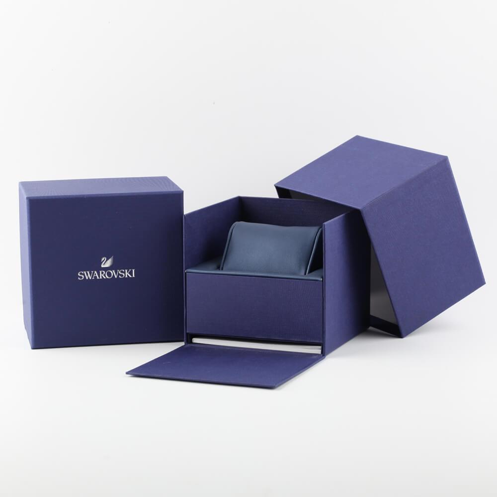 Swarovski 5295320 Женские часы