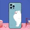 Чехол для телефона с японской собакой шпицем для iPhone Samsung Galaxy Redmi Xiaomi Oppo OnePlus Note SA 7 8 9 10 11 12 13 14 20 21 22 23 53 54 Pro Max Plus Ultra