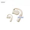 Cleer ARC1 Беспроводные спортивные наушники открытого типа
