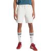 Adidas Originals Casual Shorts Men's White IS0223