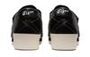 ONITSUKA TIGER Mexico 66 Sd Pf 'Черно-белый' 1183B671-002