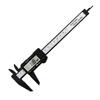 Digital Display Vernier Caliper 0-150mm Digital Ruler  Jewelry Play  Bracelet Measuring