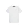 Мужская футболка DryDri FIT ADV Seride Белая HV5204-100
