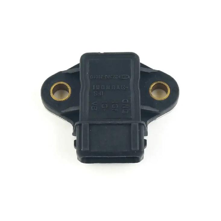 27370-38010 2737038010 Ignition Failure Misfire Sensor For Kia Sorento Sedona Optima Hyundai Sonata Santa Fe XG350 Tools