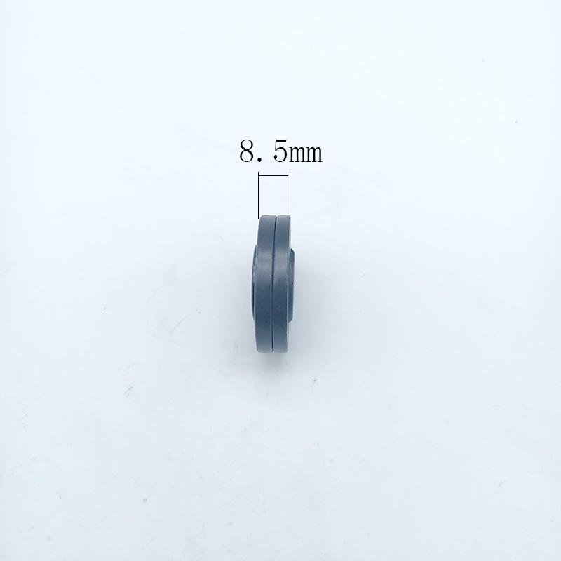 180/230 Угловая шлифмашина Зажимное приспособление Прижимная пластина Аксессуары