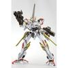 Kotobukiya Armored Core Mirage C03-Helios Victoria Version Масштаб 1/72 Пластиковая модель Высота примерно 220 мм