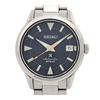 Б/у Seiko Alpinist SBDC159 Автоматические Мужские из Нержавеющей Стали SEIKO [Б/у] [Часы]