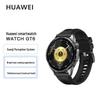 Huawei Bluetooth-смарт-часы WATCH GT 6 (Китайская версия)