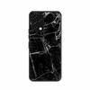 For UMIDIGI Power 5S Cases Fashion Soft TPU Silicone Phone Case For UMIDIGI Power 5S Back Cover Capa Fundas Bumper Power5S 2022