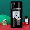 Чехол Hunter X Hunter Killua для OPPO A5 A9 A31 A53 2020 A53S A1K A3S A5S A15 A52 A72 A83 A91 A54 A74 A94