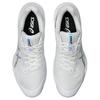 Asics Волейбольные кроссовки Sky Elite FF 3 Унисекс Белый 1053A078-100