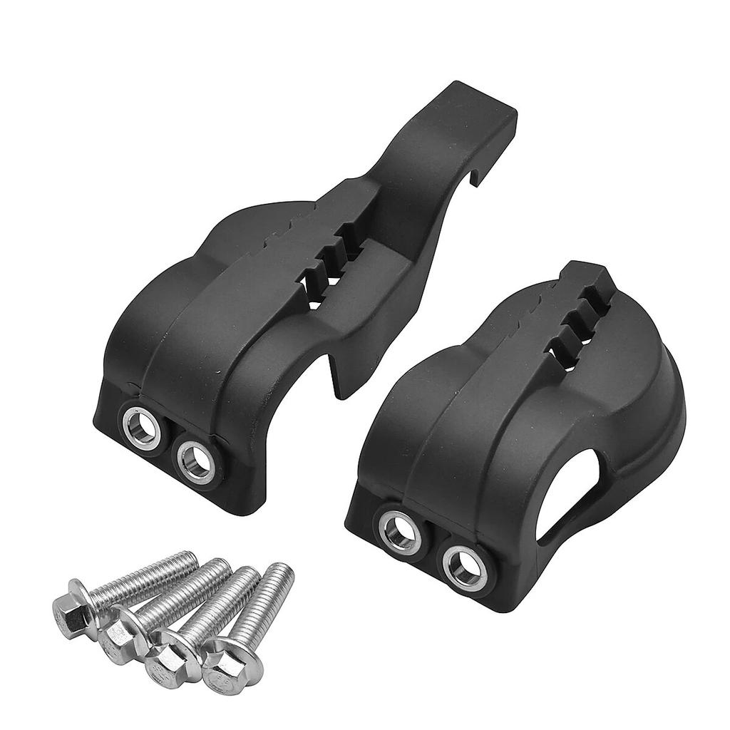 Защита нижней части вилки для Husqvarna FE FX TE TX 125 150 250 300 350 450 501 KTM EXC EXCF SX SXF XC XCF 2016-2022