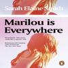 Marilou Is Everywhere by Sarah Elaine Smith Paperback Book 9780241986516